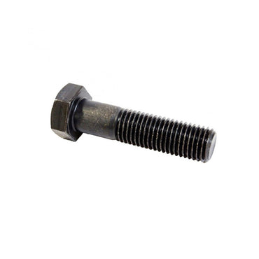 Perno 16mm x 60mm 2.0 PITCH