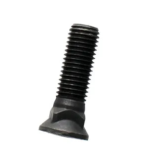 Perno cuchilla 5/8"x 2 1/4"