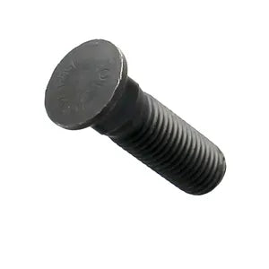 Perno cuchilla 5/8"x 2 1/4"