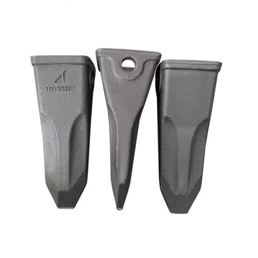 Diente ROCK CHISEL AILI J300 RC