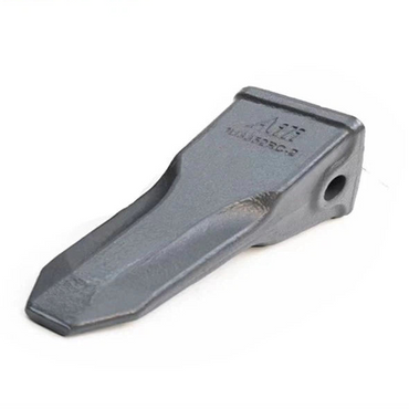 Diente ROCK CHISEL AILI J350 RC