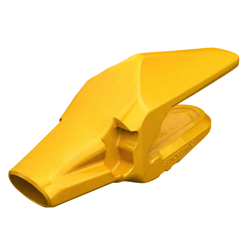 232-0114 - Adaptador Soldable K110