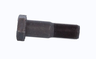 Perno Sprocket 16mm x 53mm (6V-0937)