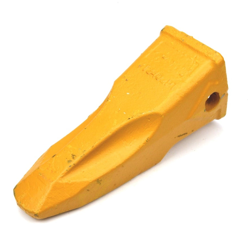 Diente ROCK CHISEL AILI J400 PT