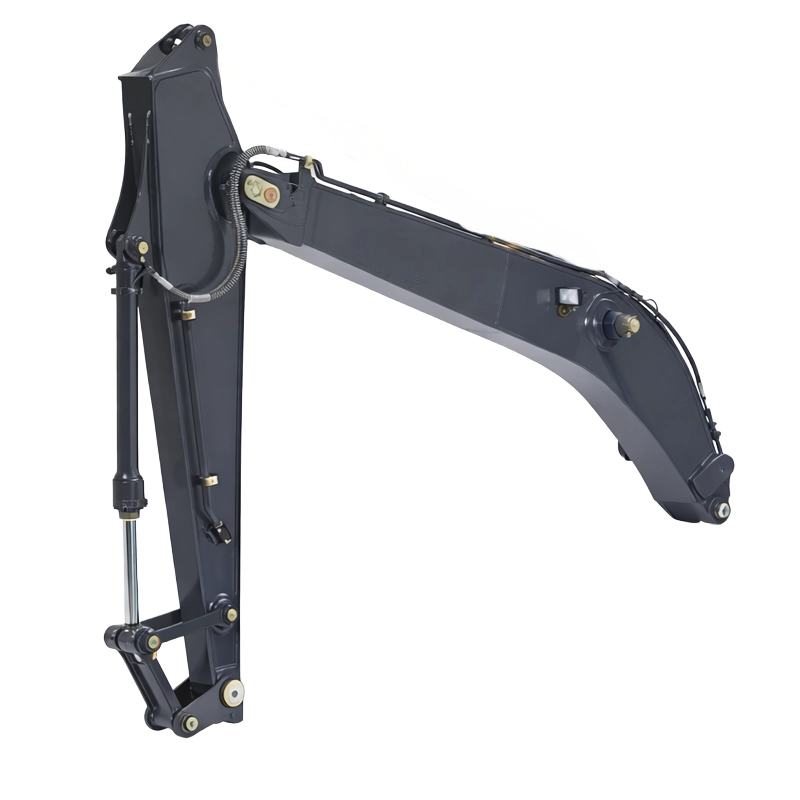 Accesorio Brazo Excavadora JD210LC