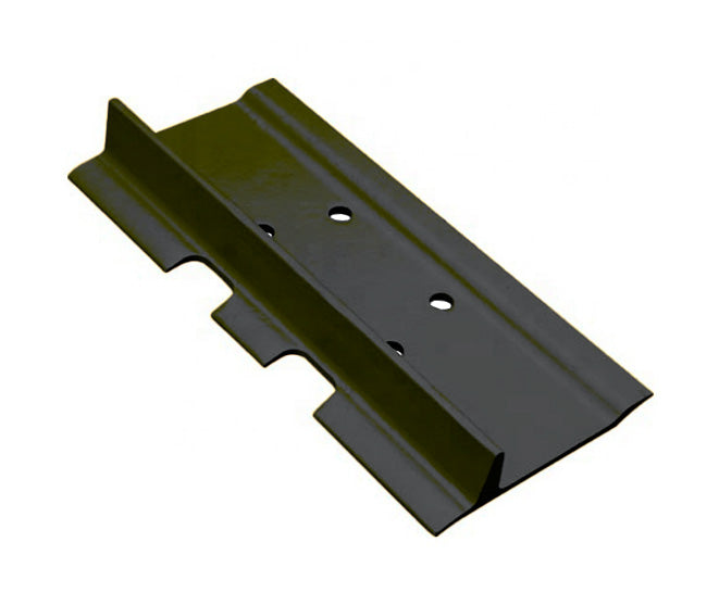 Zapata Ess 1B de 22"