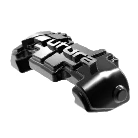 Protector Adaptador J800