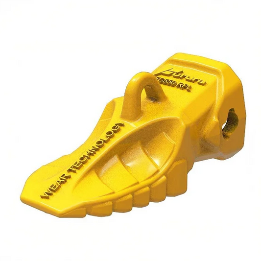 Diente FUTURA FC550 RPL