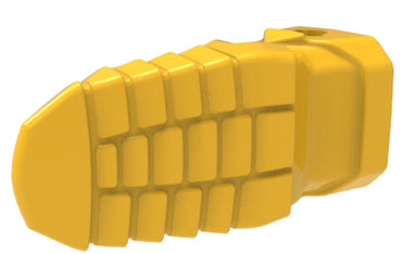 FC700RP - Diente J700 RP