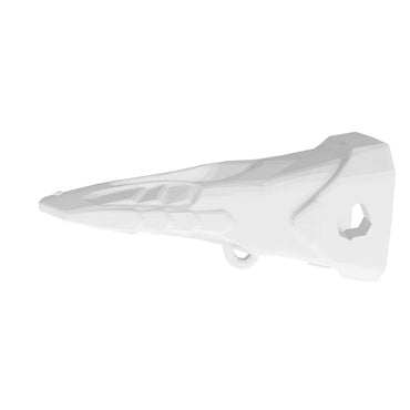 Diente FUTURA FC800 RC