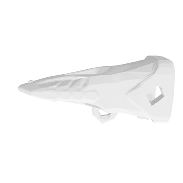 Diente FUTURA FC550 RC