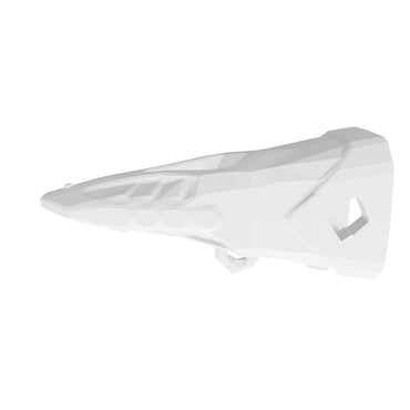 Diente FUTURA FC700 RC (ROCK CHISEL)