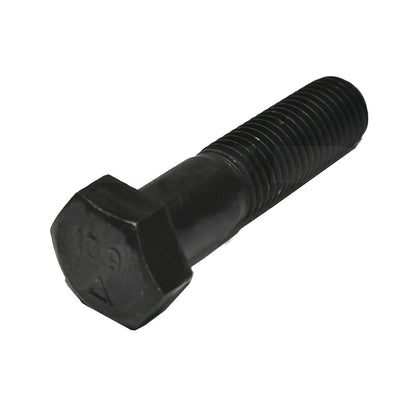 Perno 20mm x 90mm (8T-0360)