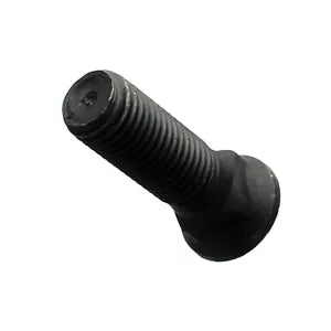 Perno cuchilla 5/8"x 2 1/4"