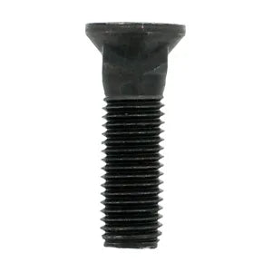 Perno cuchilla 5/8"x 2 1/4"