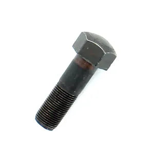 Perno Zapata 3/4" (6V-1792)