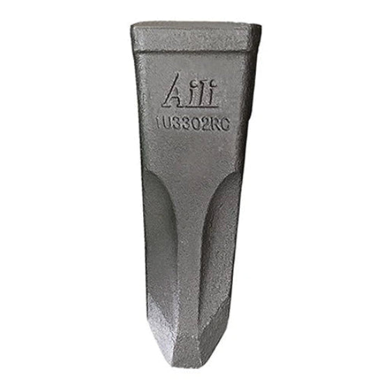 Diente ROCK CHISEL AILI J300 RC