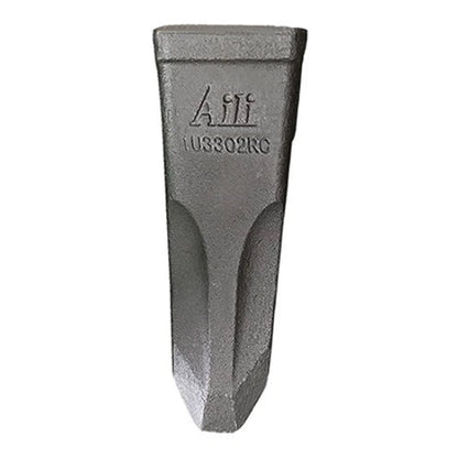Diente ROCK CHISEL AILI J300 RC