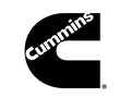 CUMMINS