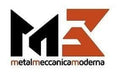 M3 METALMECCANICA MODERNA