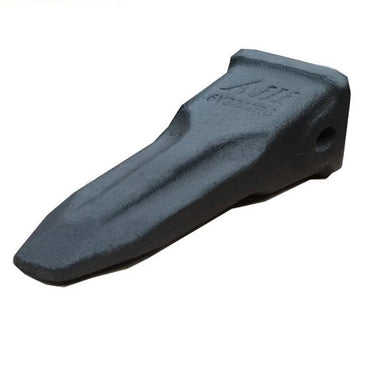 Diente ROCK CHISEL AILI J220 RC