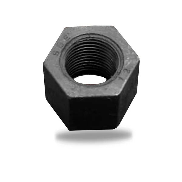 Tuerca Sprocket 16mm (7H-3607)