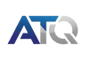 ATQ