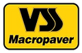 MACROPAVER