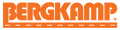 BERGKAMP