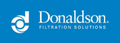 DONALDSON