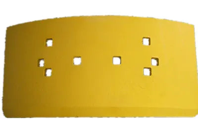 Sobrecantonera 5/8" x 9.3" x 1.5' (8h - 3/4")