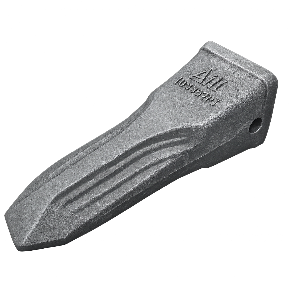 Diente ROCK CHISEL AILI J450 RC