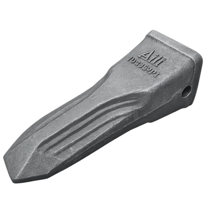 Diente ROCK CHISEL AILI J450 RC