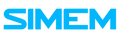 SIMEM
