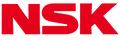 NSK