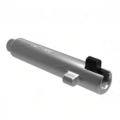 Conjunto Pasador HammerLess 350HL2