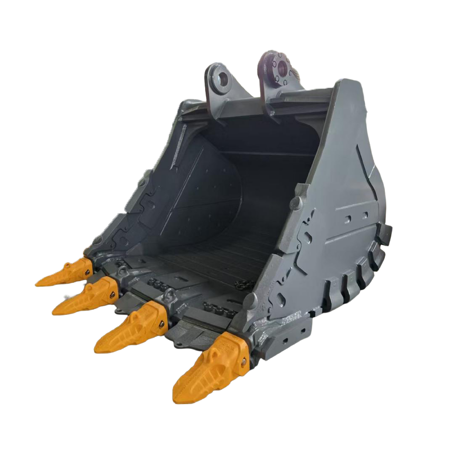 Cucharon Excavadora 350GLC-J550 2.51 m3