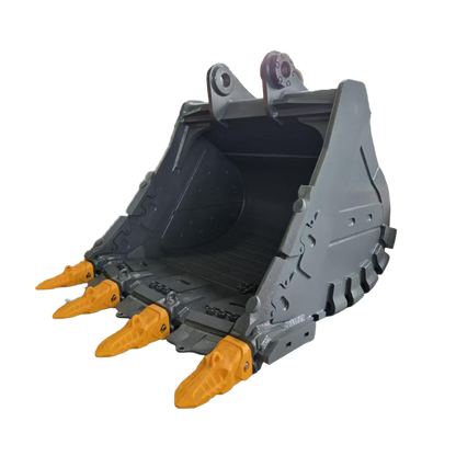 Cucharon Excavadora 350GLC-J550 2.51 m3