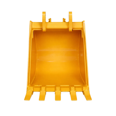 Cucharon Retroexcavadora 310SL-5 Dientes 60cm