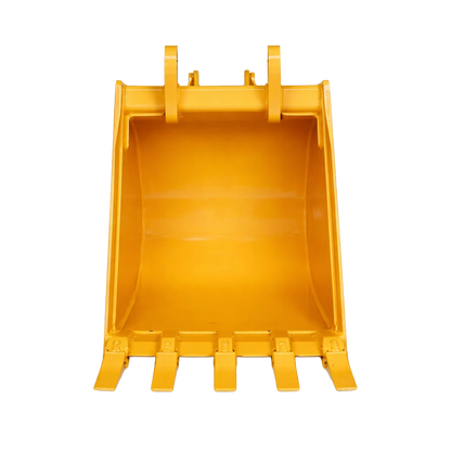 Cucharon Retroexcavadora 310SL-5 Dientes 60cm