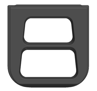 FBB - Base protector cuchilla