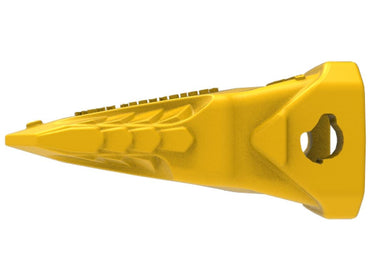 Diente FUTURA FC400 RC