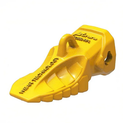 Diente FUTURA FC550 RPL