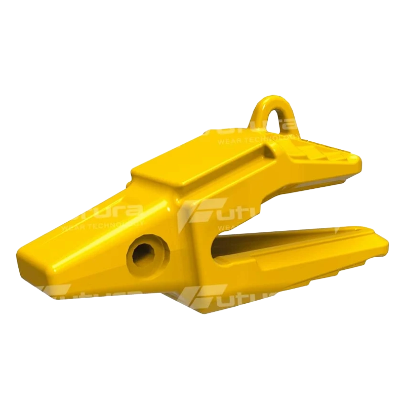 Adaptador Soldable J700