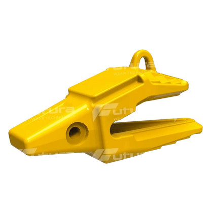 Adaptador Soldable J700