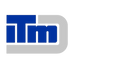 ITM