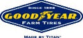GOODYEAR