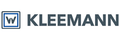 KLEEMANN