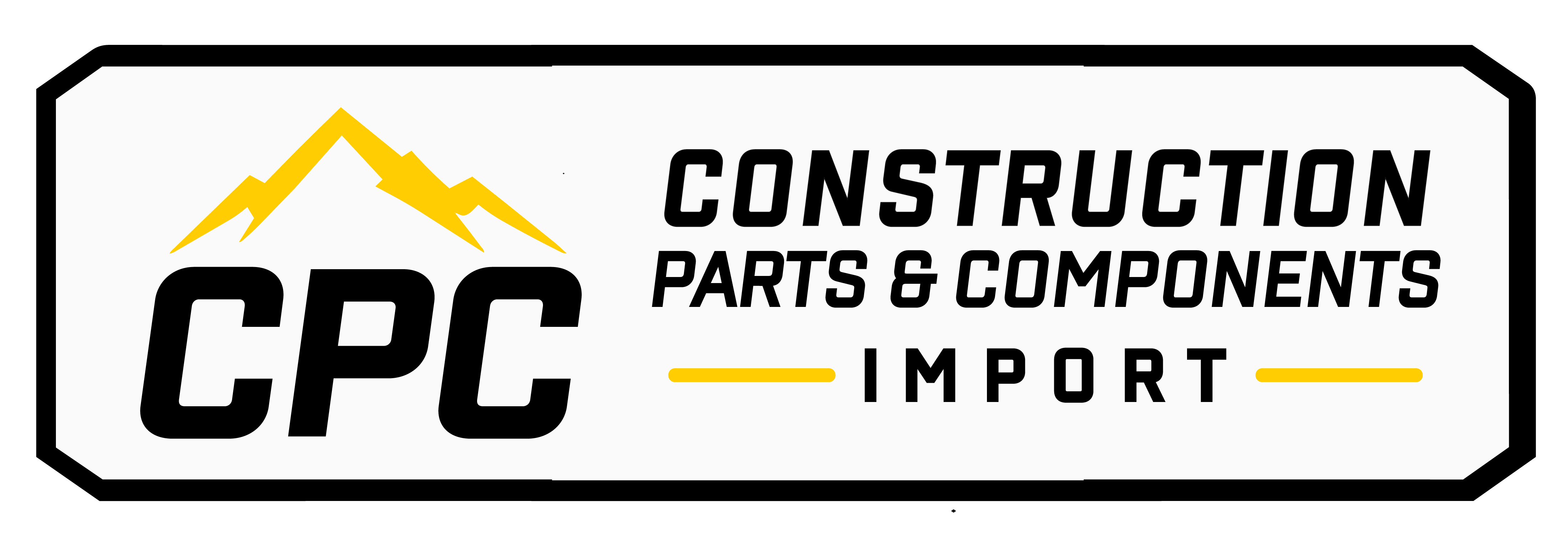 CPC Import