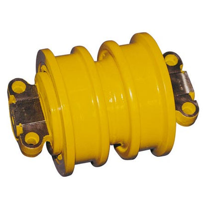 Rodillo Inferior D/F